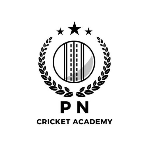 pncricketacademy.space